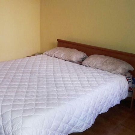 Willa Flamingo House Quartu SantʼElena Zewnętrze zdjęcie